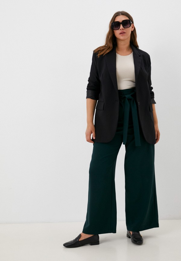 Magic People Брюки - фото 2