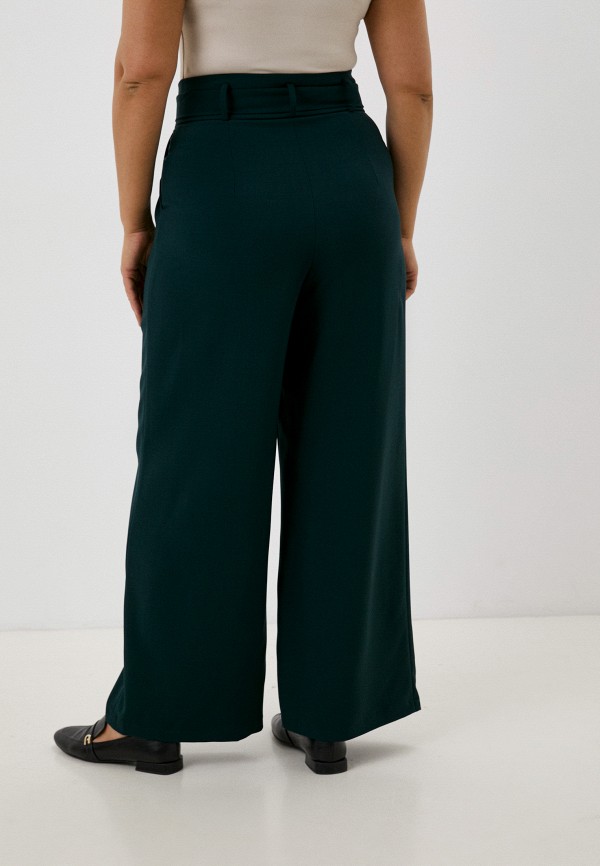 Magic People Брюки - фото 3