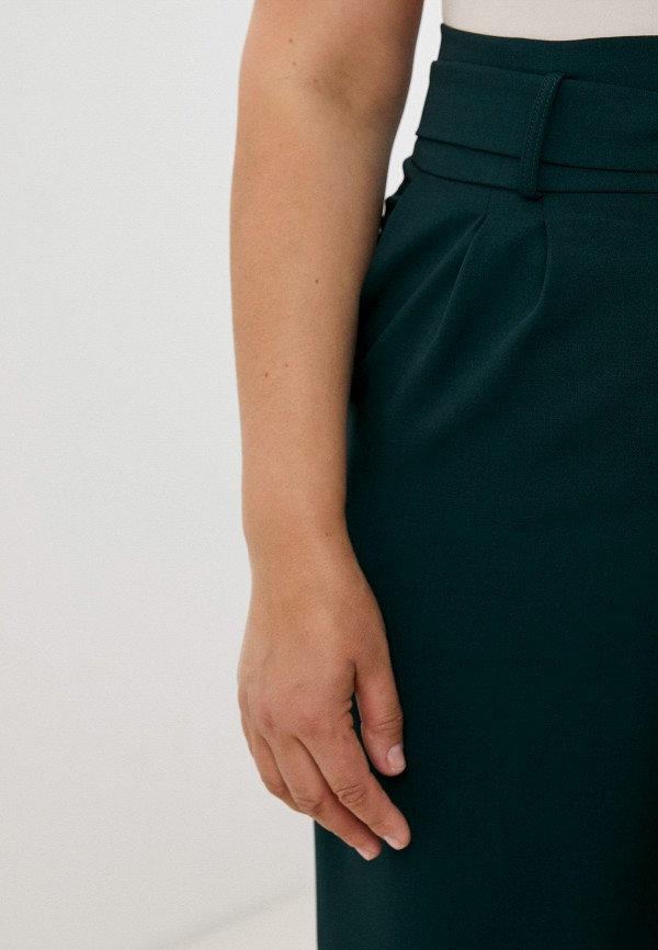 Magic People Брюки - фото 4