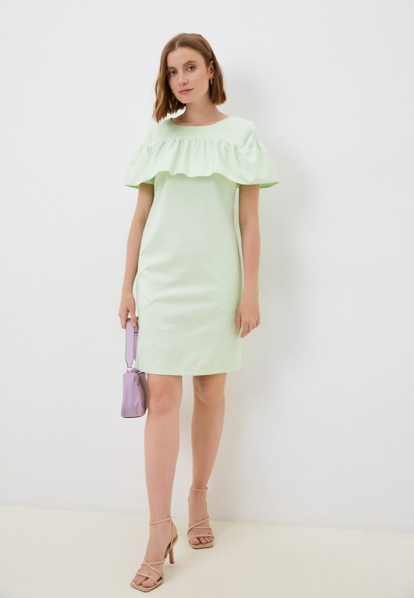 Aelite Платье - фото 1