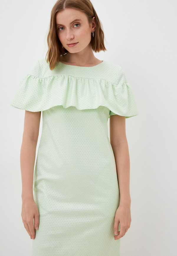 Aelite Платье - фото 2