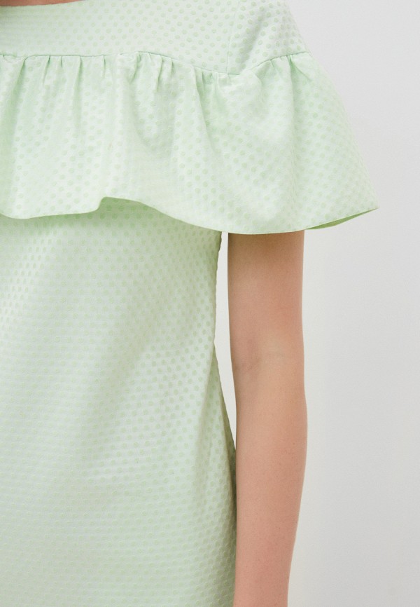 Aelite Платье - фото 4