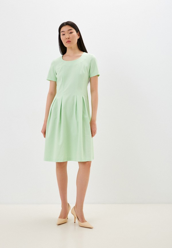 Aelite Платье - фото 2