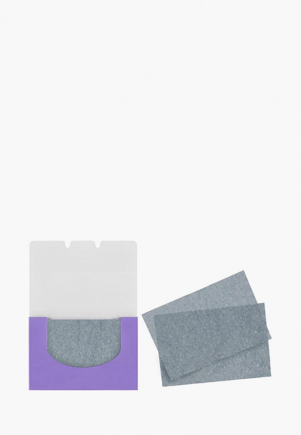 Limoni Салфетки матирующие - с очищающим и освежающим действием - фото 4