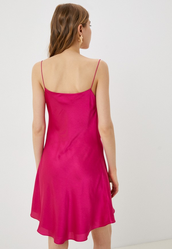 Alisia Hit Платье - фото 3