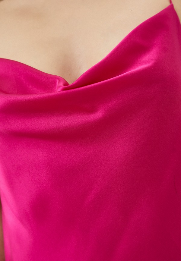 Alisia Hit Платье - фото 4