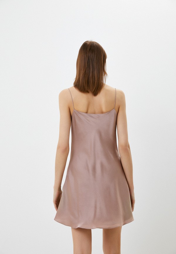 Alisia Hit Платье - фото 3