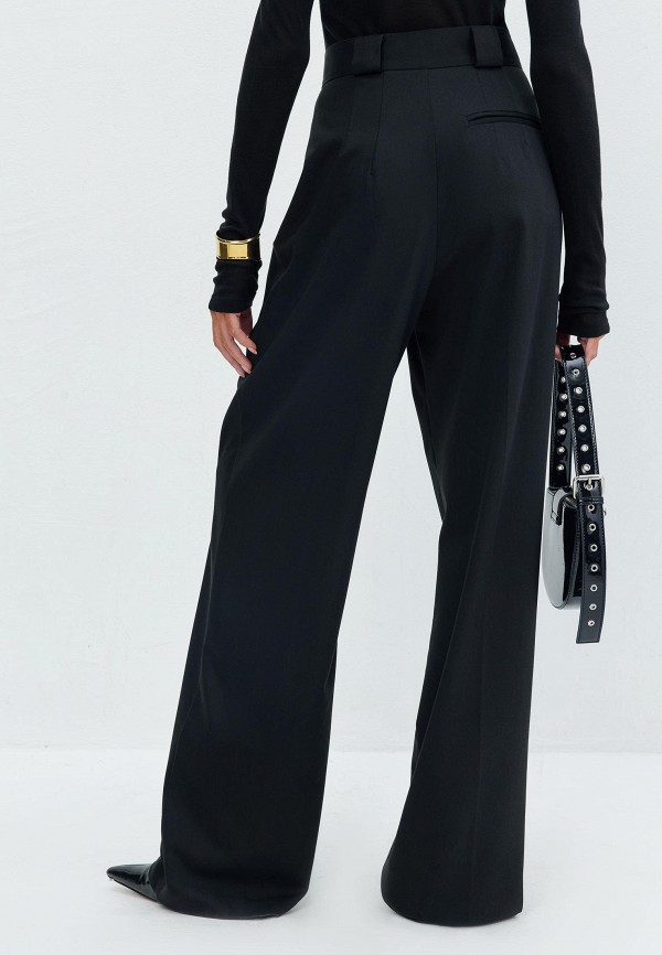 Top Top Брюки - фото 3