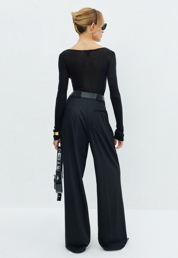 Top Top Брюки - фото 4