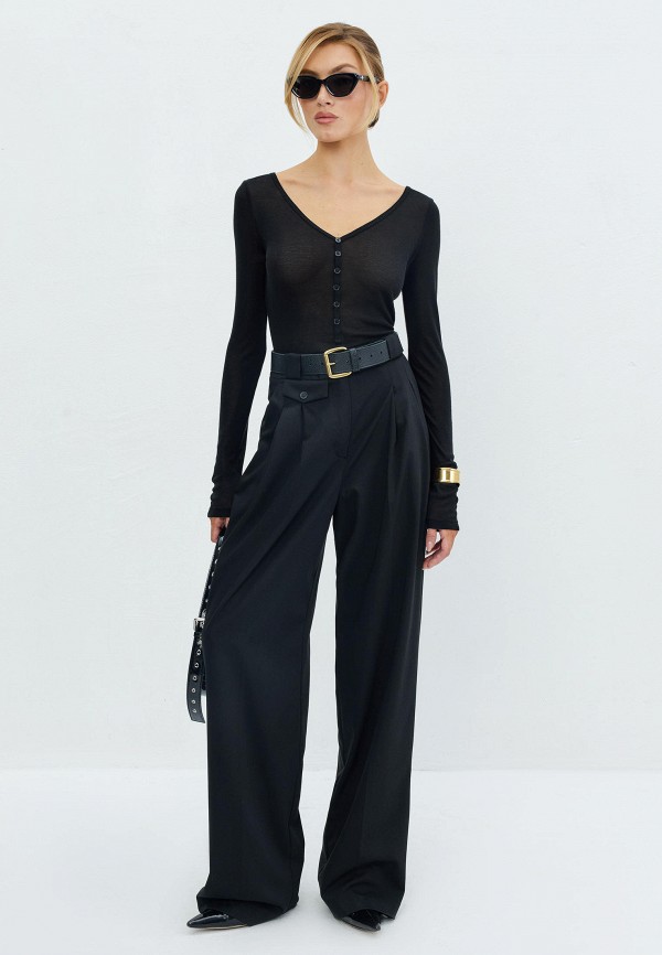 Top Top Брюки - фото 2