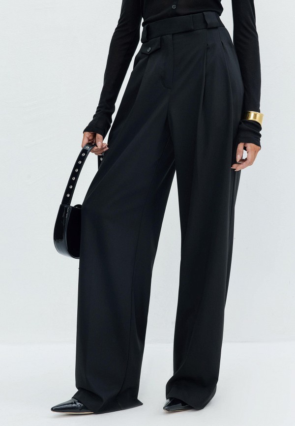 Top Top Брюки - фото 5