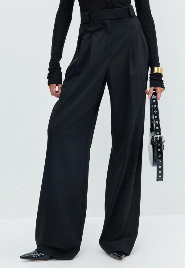 Top Top Брюки - фото 1