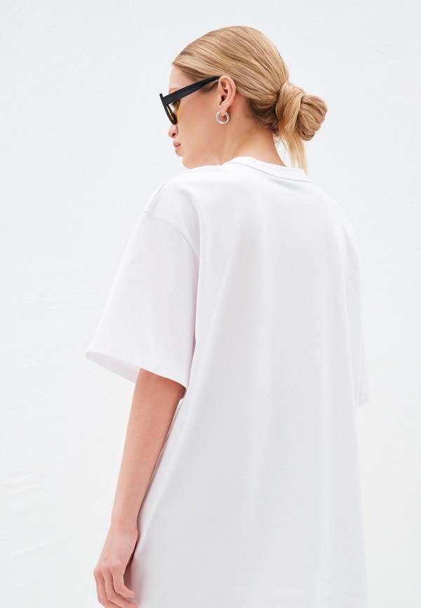 Top Top Футболка - фото 3