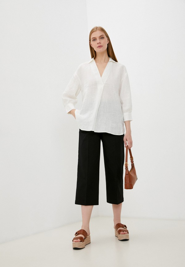 Gerry Weber Блуза - фото 2