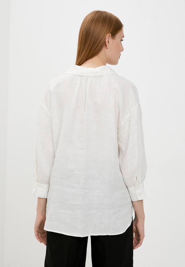 Gerry Weber Блуза - фото 3