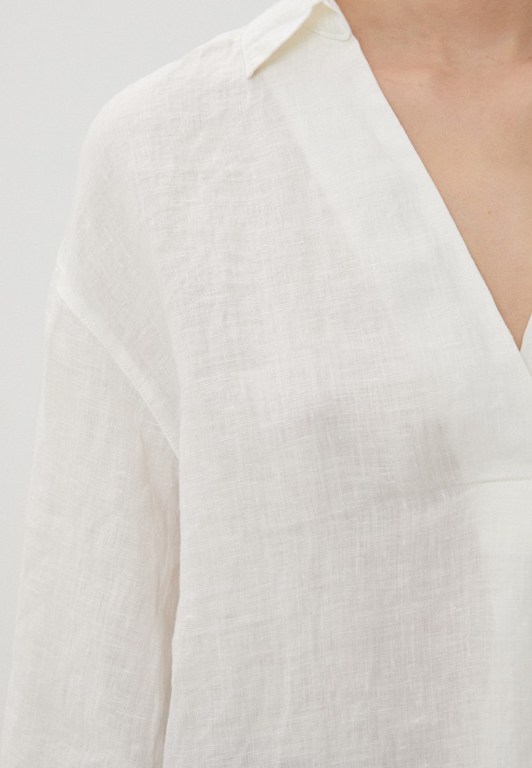 Gerry Weber Блуза - фото 4