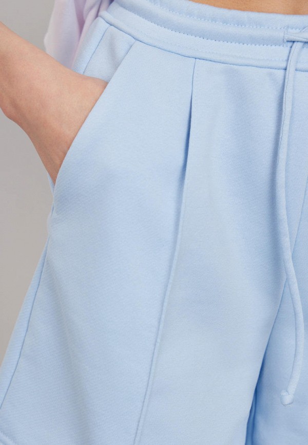 Nice One Шорты - фото 4