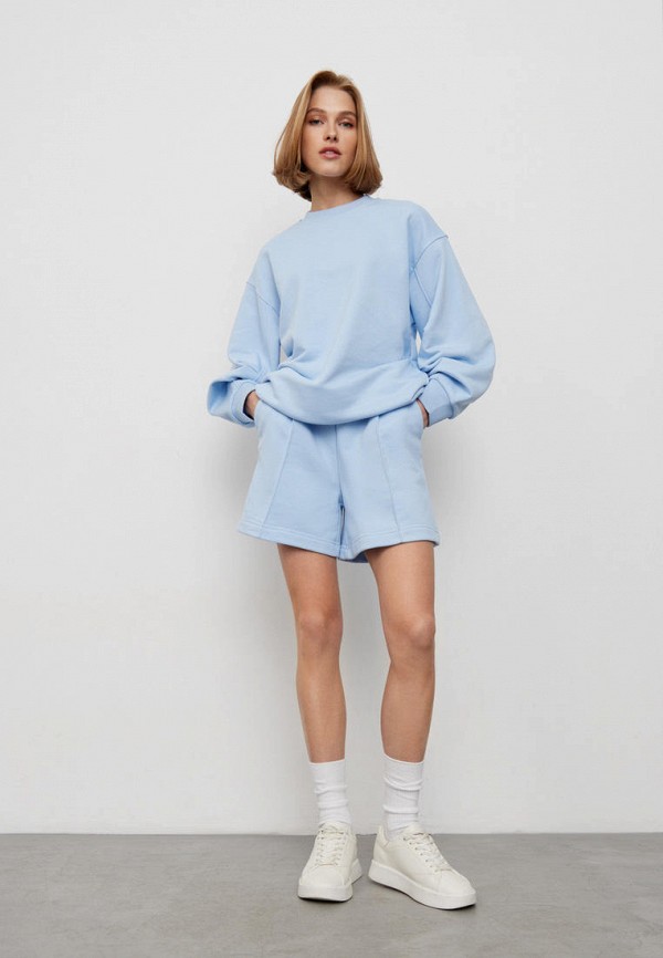 Nice One Шорты - фото 2