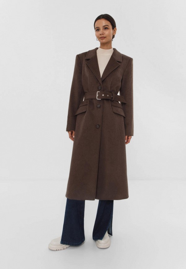 Lichi Пальто - фото 1