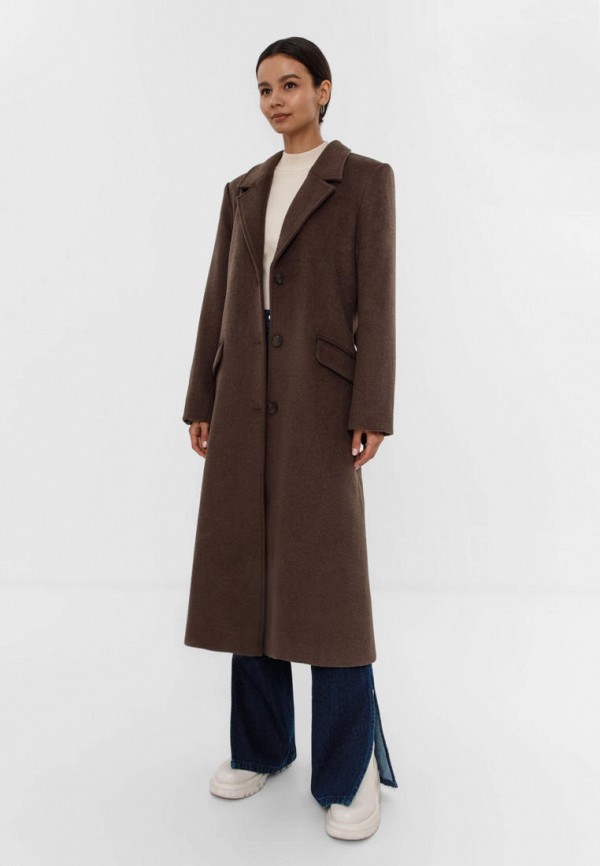 Lichi Пальто - фото 3