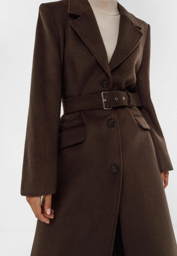 Lichi Пальто - фото 4