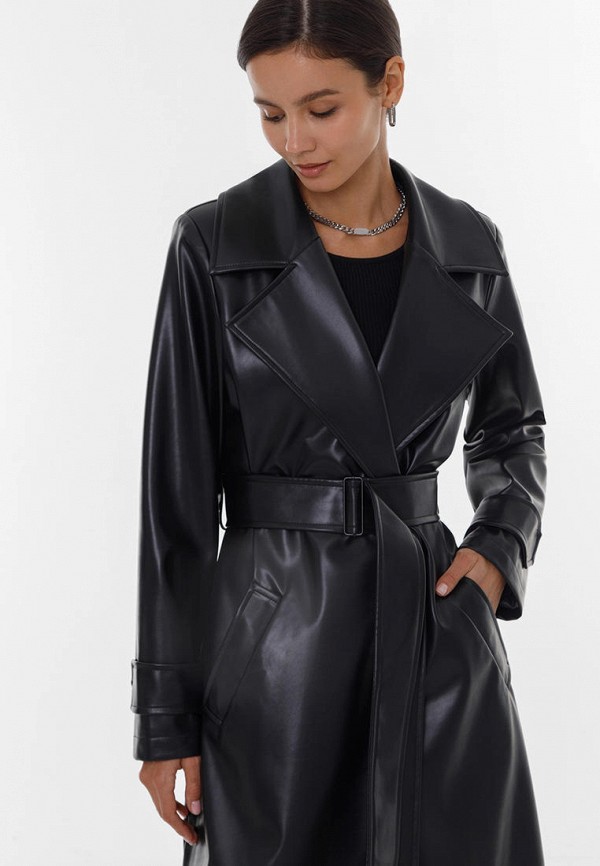 Lichi Плащ - фото 2