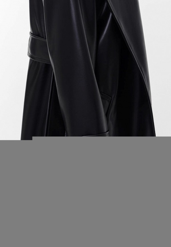 Lichi Плащ - фото 5