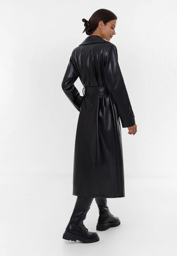 Lichi Плащ - фото 3