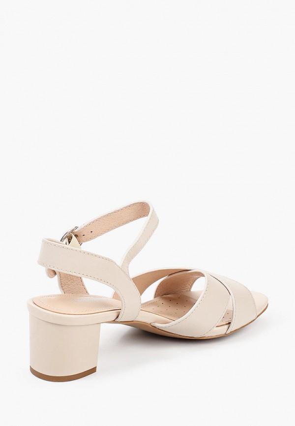 Salamander Босоножки - Lamoda Online Exclusive - фото 3