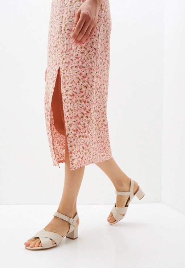 Salamander Босоножки - Lamoda Online Exclusive - фото 6