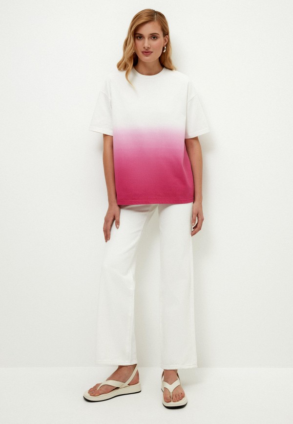 Zarina Джинсы - фото 2