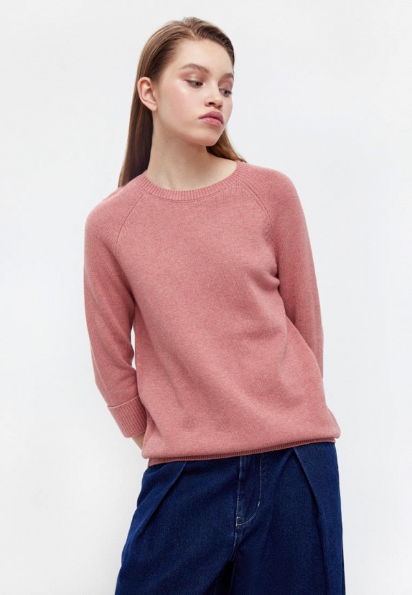 Finn Flare Джемпер - фото 1