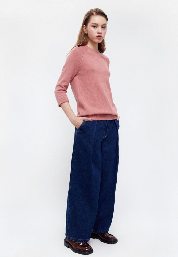 Finn Flare Джемпер - фото 2