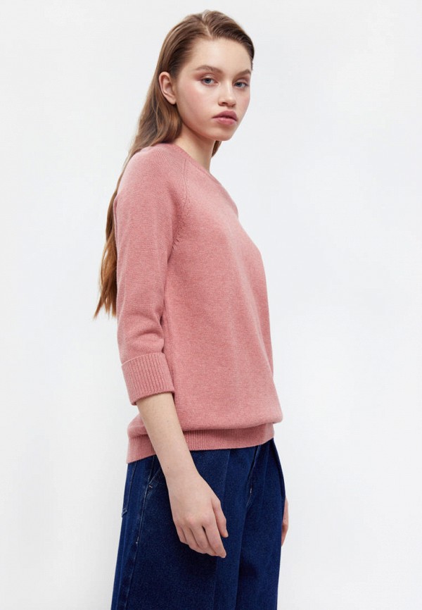 Finn Flare Джемпер - фото 4