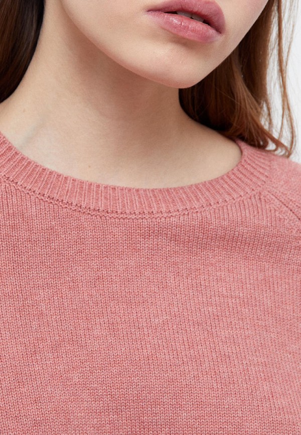 Finn Flare Джемпер - фото 5