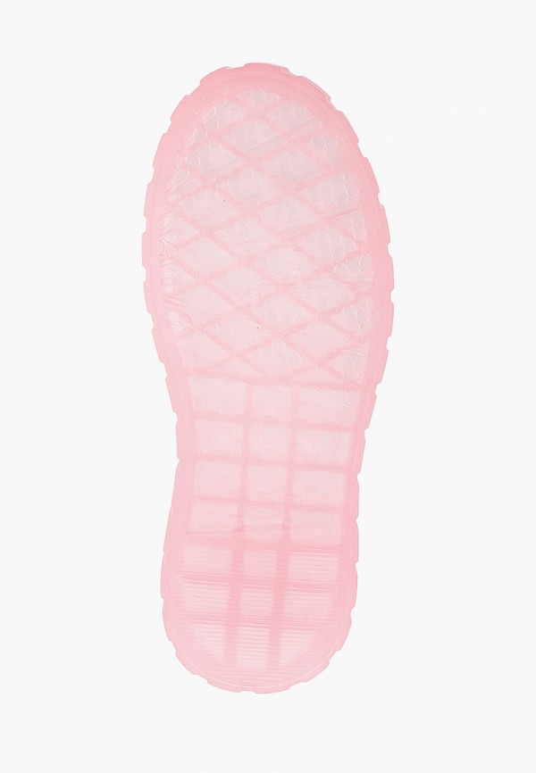 Shoiberg Кеды - фото 5