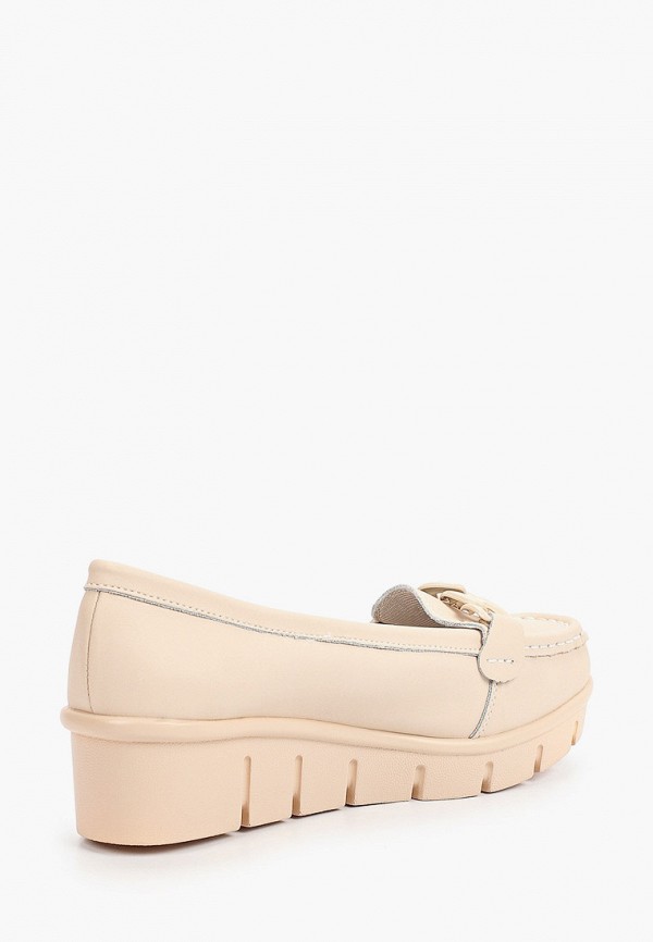 Shoiberg Туфли - фото 3