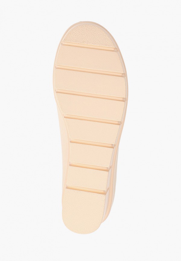 Shoiberg Туфли - фото 5