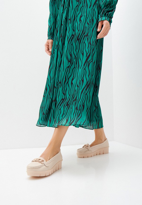 Shoiberg Туфли - фото 6