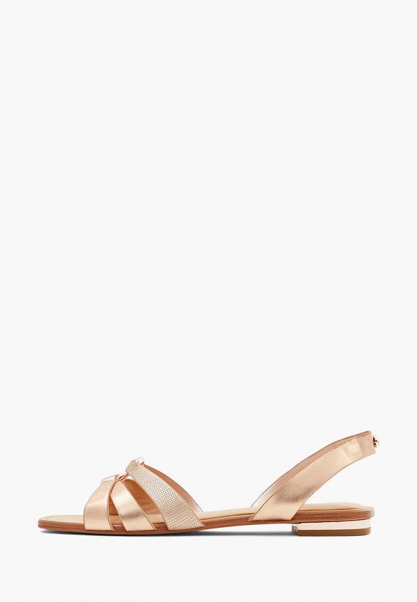 Aldo Сандалии - MARASSI - фото 1