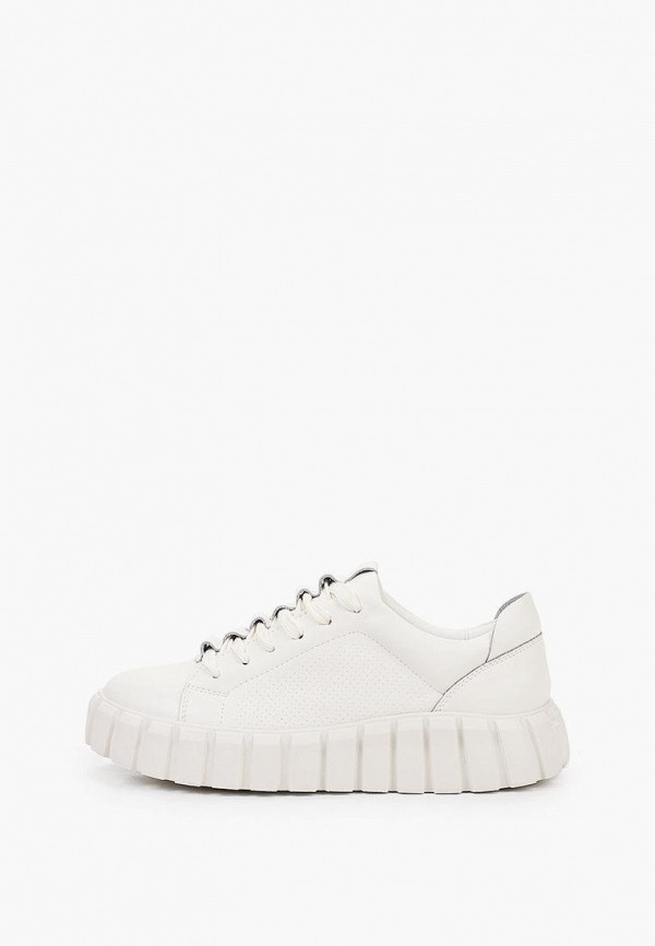 Milana Кеды - фото 1