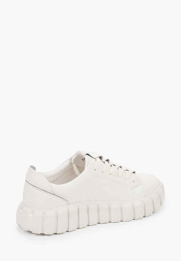 Milana Кеды - фото 3