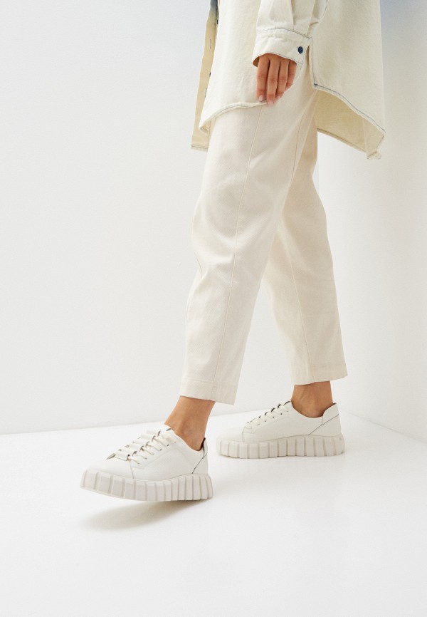 Milana Кеды - фото 6