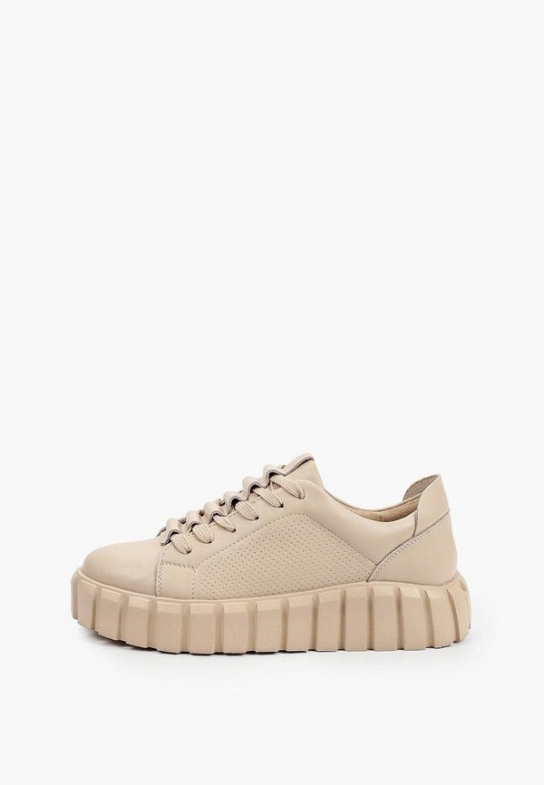 Milana Кеды - фото 1