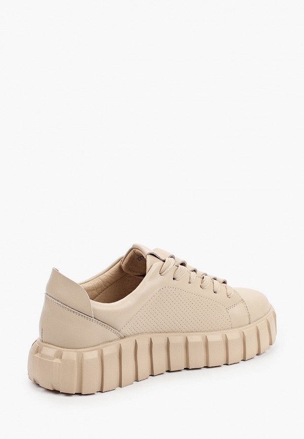 Milana Кеды - фото 3