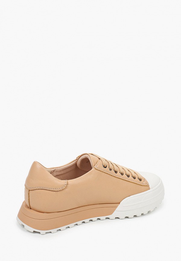 Milana Кроссовки - фото 3