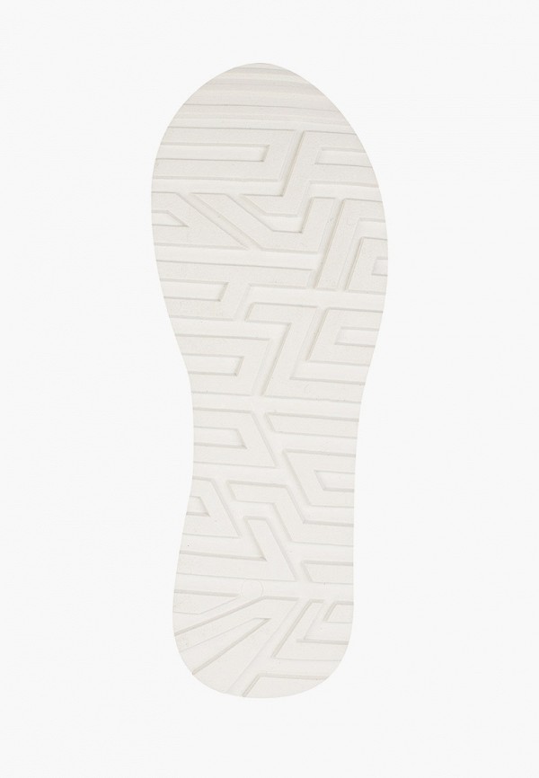 Milana Кроссовки - фото 5