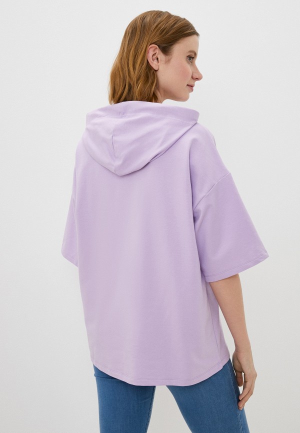 Zolla Худи - фото 3