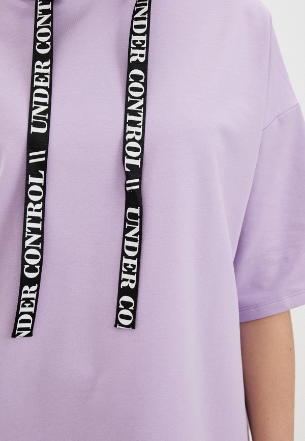 Zolla Худи - фото 4