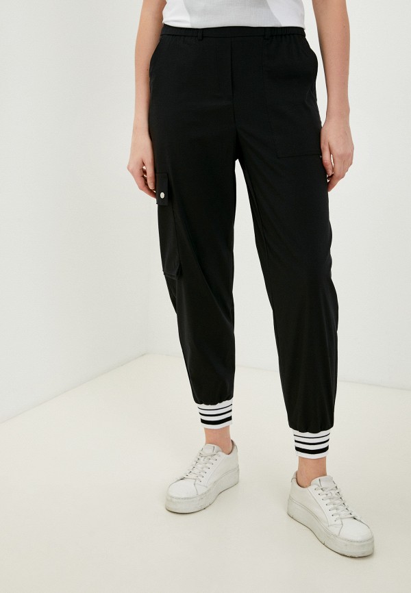 Helmidge Брюки - фото 1